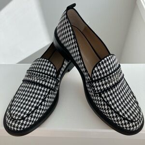 Ann Taylor Loafers